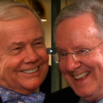 Legendary Jim Rogers: Brokers Going Broke, Farmers Will Become Rich – Very Rich!